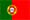 Em Português